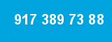 917 389 73 88